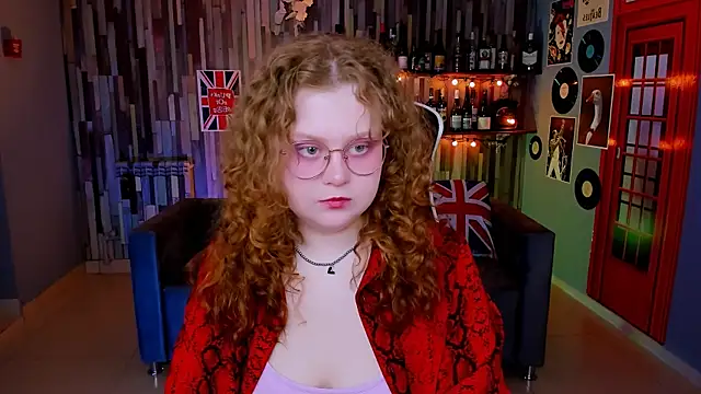 Snapshot of SaraSweetness chatting on 10, 4, 2026 SaraSweetness online show from 10, 4, 2026