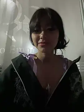 Snapshot of WandaRosse chatting on 29, 3, 2026 WandaRosse online show from 29, 3, 2026