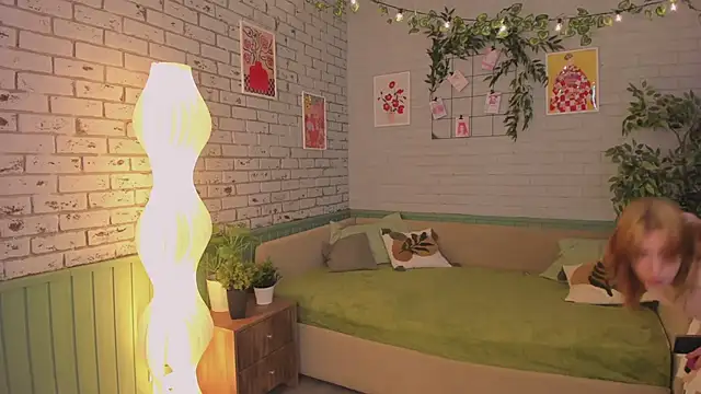 miraiakik online show from 15, 4, 2026