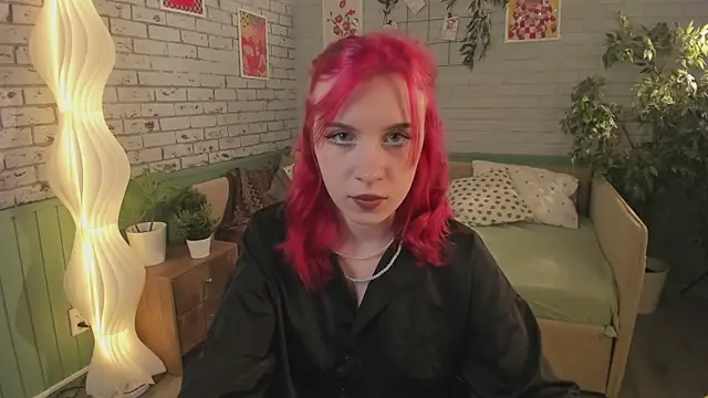 miraiakik online show from 10, 5, 2026