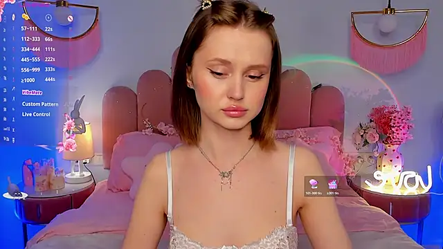 MariLew online show from 13, 5, 2026