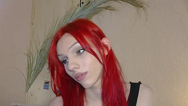 Kirana Hayes online show from 28, 4, 2026