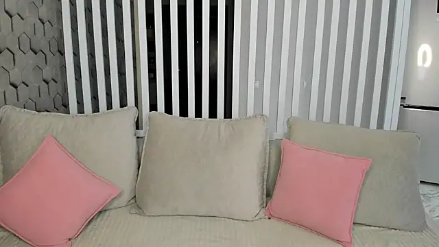 bab booom online show from 3, 4, 2026