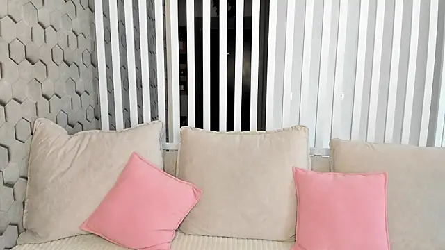 bab booom online show from 5, 4, 2026