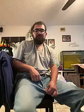 dpenguino online show from 5, 6, 2026