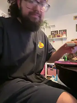 dpenguino online show from 8, 6, 2026