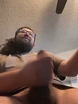 dpenguino online show from 10, 6, 2026