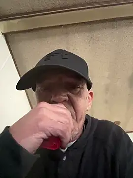 playxime online show from 25, 3, 2026