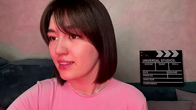 lilysolar online show from 10, 5, 2026