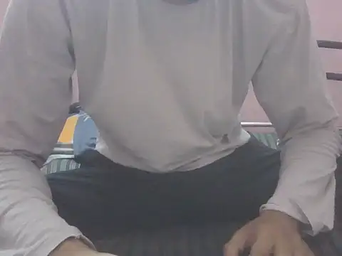 sexy soul me online show from 7, 5, 2026