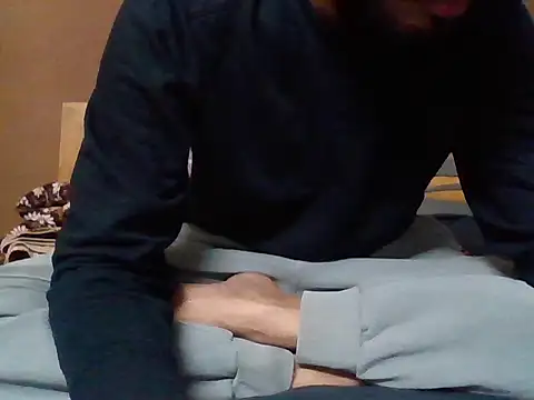sexy soul me online show from 19, 6, 2026