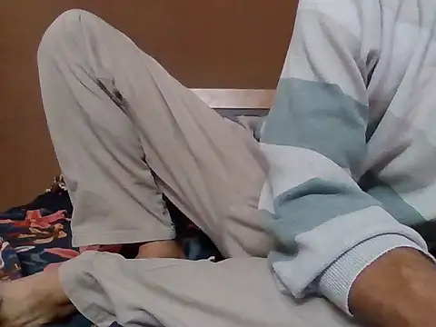 sexy soul me online show from 20, 6, 2026