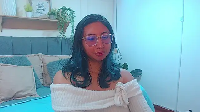 Violet 2003 online show from 27, 3, 2026