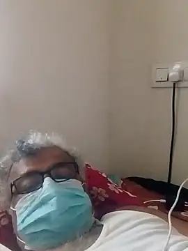 mature55 online show from 13, 4, 2026