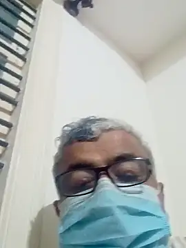mature55 online show from 8, 5, 2026