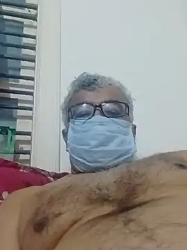 mature55 online show from 1, 6, 2026