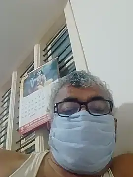 mature55 online show from 3, 6, 2026