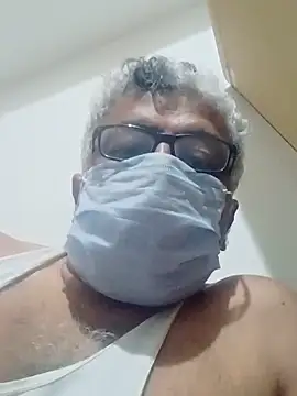 mature55 online show from 8, 6, 2026