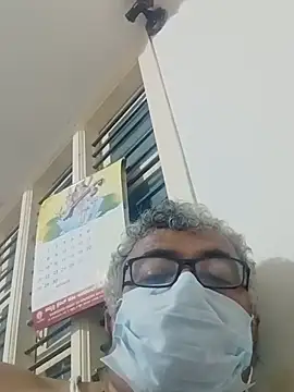 mature55 online show from 27, 6, 2026