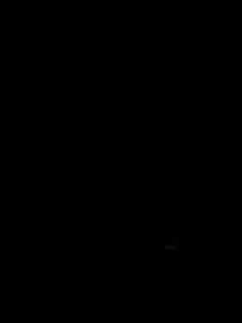 hotbottominr online show from 22, 4, 2026