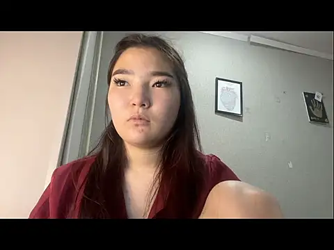 LammingLoner online show from 4, 6, 2026