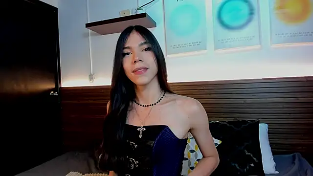 Sara cutie  online show from 4, 4, 2026