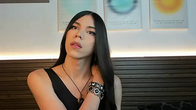 Sara cutie  online show from 16, 4, 2026