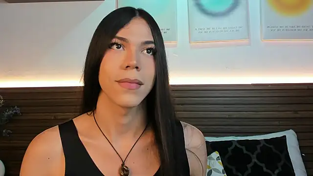 Sara cutie  online show from 17, 4, 2026