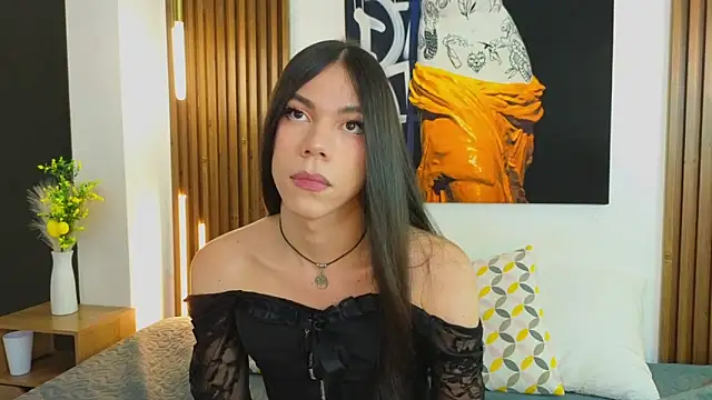 Sara cutie  online show from 19, 4, 2026