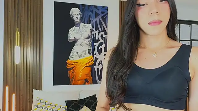 Sara cutie  online show from 29, 4, 2026