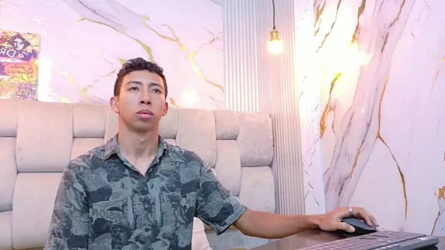 MOgekobig19 online show from 26, 3, 2026