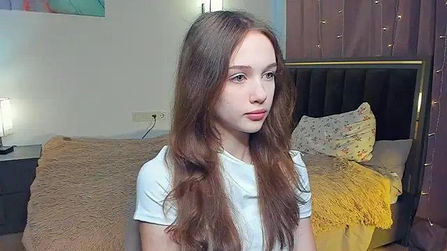 SharriSang online show from 13, 5, 2026