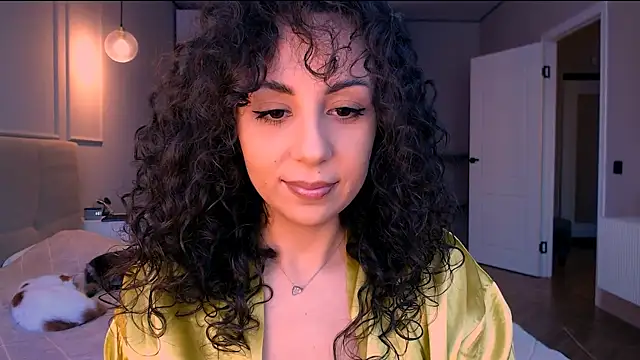 Snapshot of curly_jade_ chatting on 17, 4, 2026 curly jade online show from 17, 4, 2026