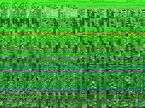 poloniumsex online show from 27, 4, 2026