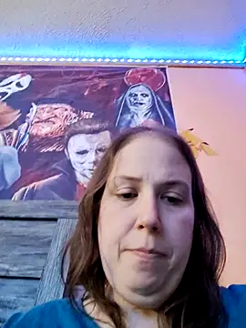 023thickandjuicy07 online show from 1, 5, 2026