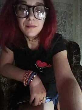 jebise23 online show from 29, 3, 2026