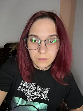 jebise23 online show from 17, 4, 2026