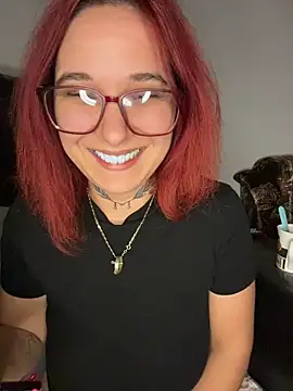 jebise23 online show from 17, 6, 2026