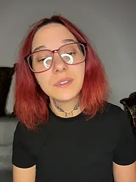 jebise23 online show from 23, 6, 2026