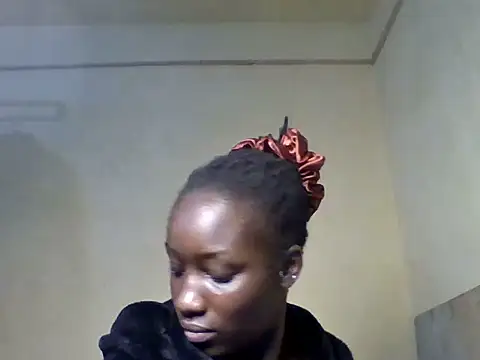 sexy choco254 online show from 30, 6, 2026