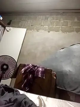 LekkerNat3 online show from 19, 4, 2026