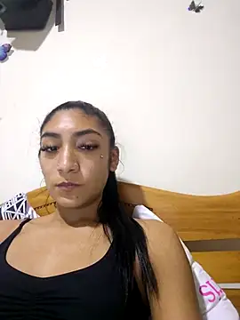 yvonne 1998 online show from 8, 4, 2026