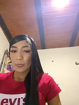 yvonne 1998 online show from 9, 4, 2026