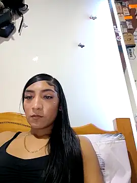 yvonne 1998 online show from 14, 4, 2026