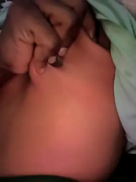 saura545 online show from 29, 3, 2026