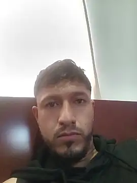 Bruce Wayne188 online show from 26, 3, 2026