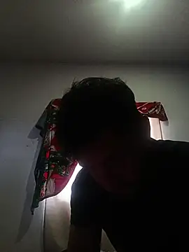 Bruce Wayne188 online show from 25, 6, 2026