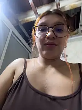 antonela bb online show from 27, 3, 2026