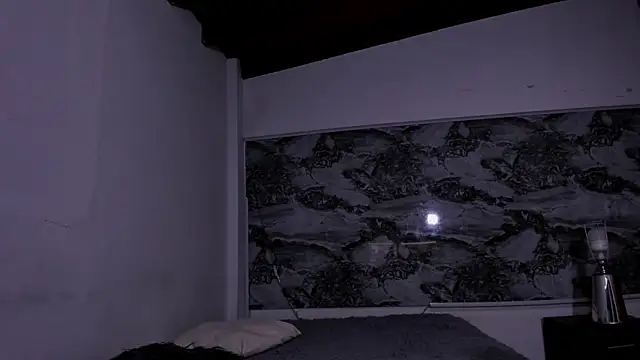 Miss KhalifaDoll online show from 2, 4, 2026