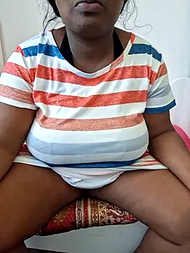 Snapshot of Sheryl007 chatting on 29, 3, 2026 Sheryl007 online show from 29, 3, 2026